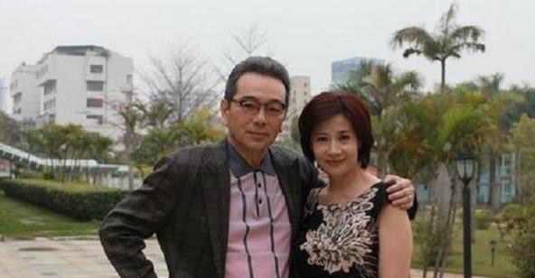 张晨光的妻子是谁,张晨光的妻子生日