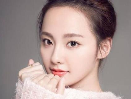 张嘉倪杜淳在一起多久 张嘉倪杜淳为什么分手