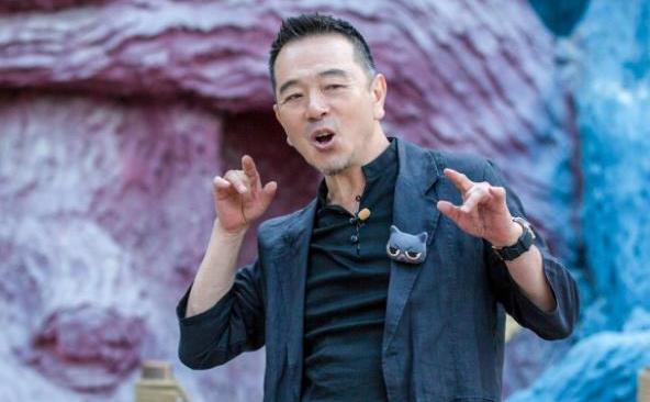 张晨光的妻子是谁,张晨光的妻子生日