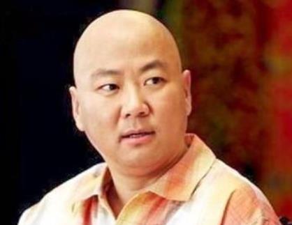 郭冬临有几个孩，郭冬临张铁林演的电视剧叫什么