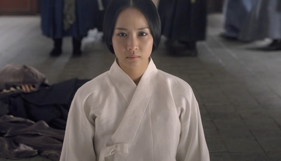 赵茹珍拍过r级吗：拍过的19禁电影有哪些资料简介