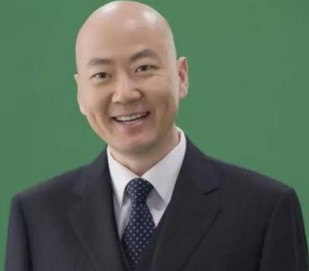 郭冬临有几个孩，郭冬临张铁林演的电视剧叫什么