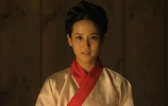 赵茹珍拍过r级吗：拍过的19禁电影有哪些资料简介