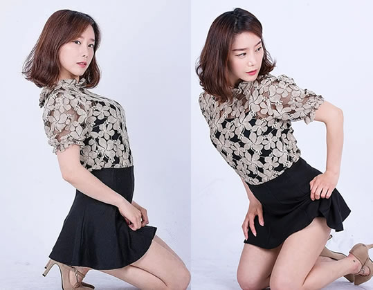 女星赵茹珍个人资料及作品：赵茹珍热门剧情片有哪些