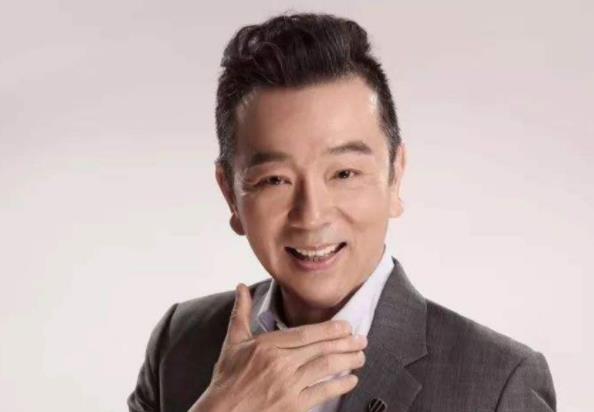 张晨光的妻子是谁,张晨光的妻子生日