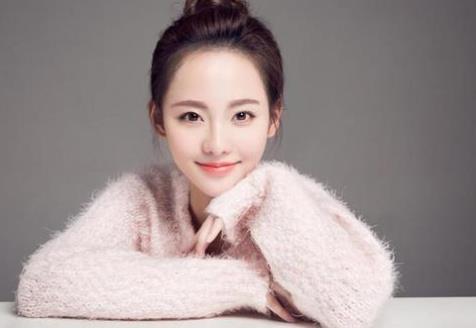 张嘉倪杜淳在一起多久 张嘉倪杜淳为什么分手