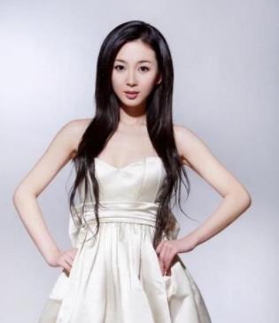 章雯淇个人资料：章雯淇演过的电视剧