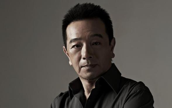 张晨光为什么总演有钱人,张晨光是哪一年出生的