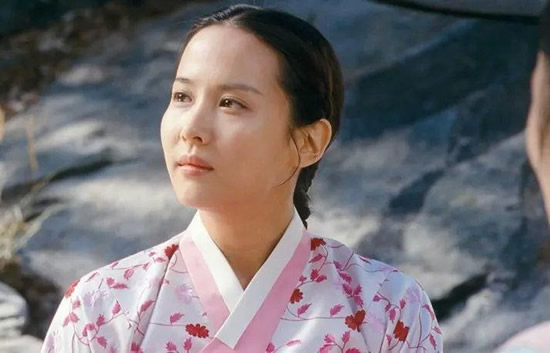 赵茹珍拍过r级吗：拍过的19禁电影有哪些资料简介