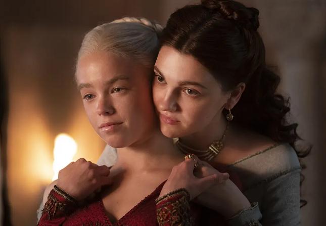 8部2022年将上映的史诗级影片(视觉震撼)