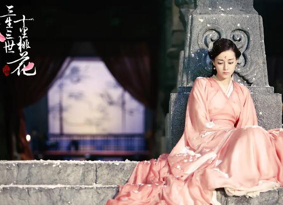 值得回看的电视剧有哪些(推荐6部熬夜重刷一遍电视剧)