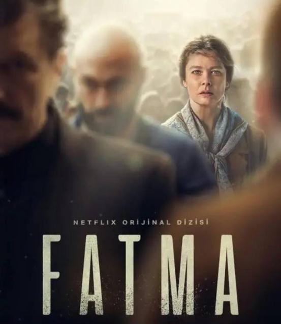 美剧大尺推荐电视剧2021回顾(精选20部高分美剧)