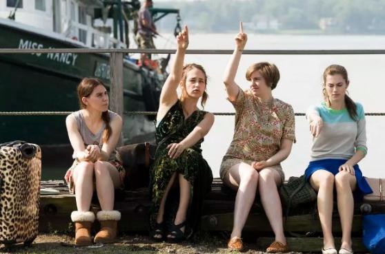 美剧大尺推荐电视剧2021回顾(精选20部高分美剧)