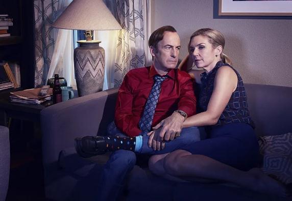 美剧大尺推荐电视剧2021回顾(精选20部高分美剧)