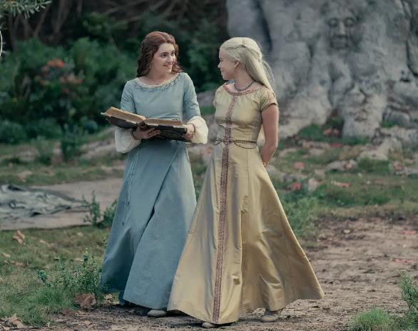 8部2022年将上映的史诗级影片(视觉震撼)