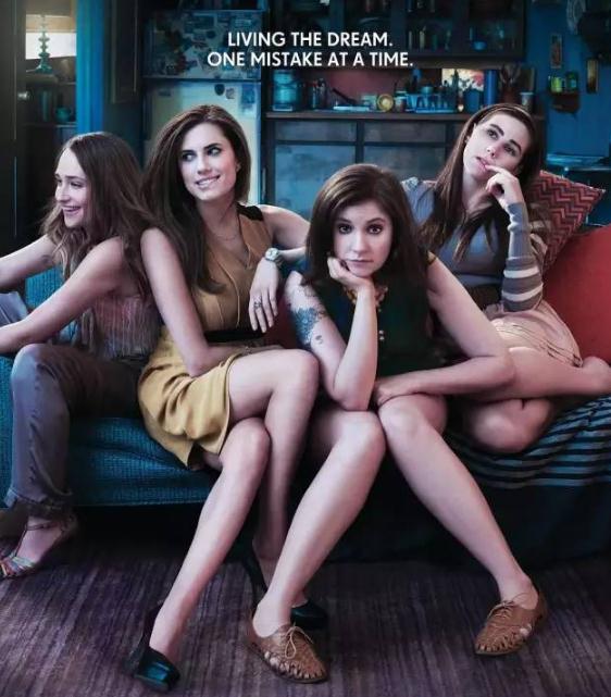 美剧大尺推荐电视剧2021回顾(精选20部高分美剧)