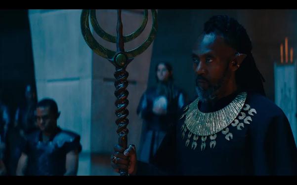 8部2022年将上映的史诗级影片(视觉震撼)