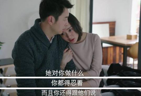 值得回看的电视剧有哪些(推荐6部熬夜重刷一遍电视剧)