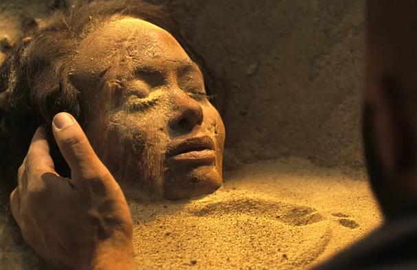 8部2022年将上映的史诗级影片(视觉震撼)