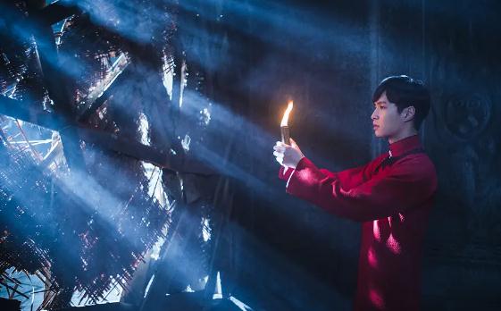 值得回看的电视剧有哪些(推荐6部熬夜重刷一遍电视剧)