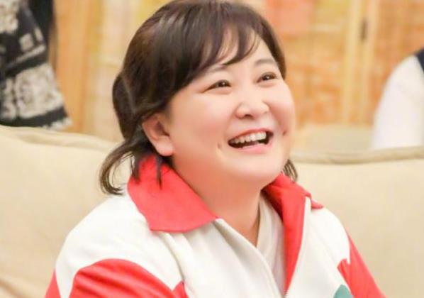 贾玲的搭档都有谁,贾玲今年多少岁