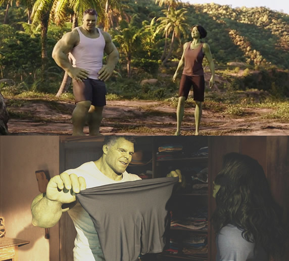 8部2022年将上映的史诗级影片(视觉震撼)