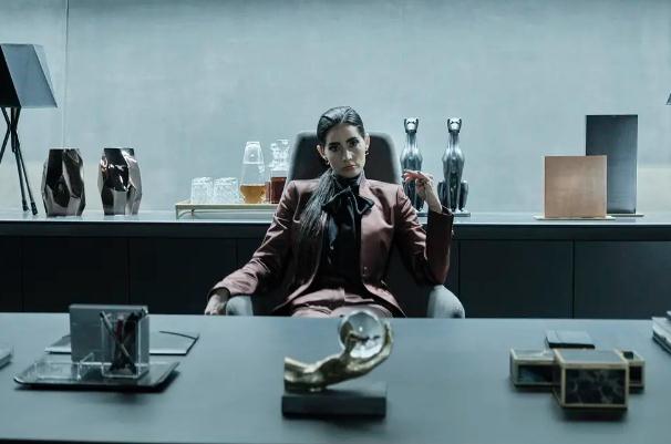 8部2022年将上映的史诗级影片(视觉震撼)