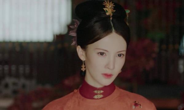 金晨到底有没有男朋友,金晨可能有多高