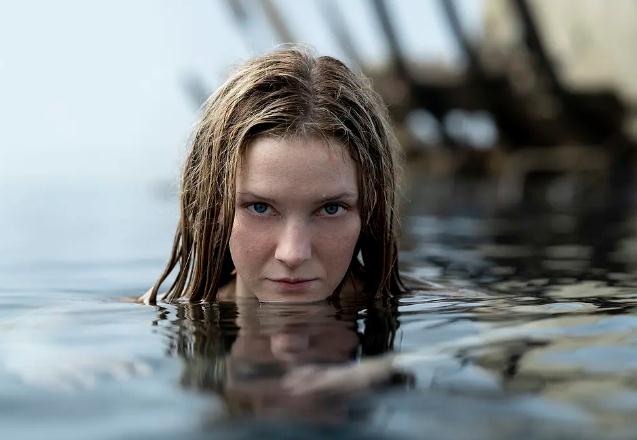 8部2022年将上映的史诗级影片(视觉震撼)