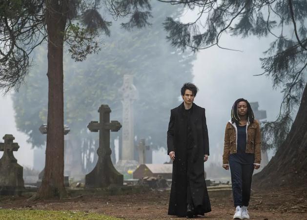 8部2022年将上映的史诗级影片(视觉震撼)