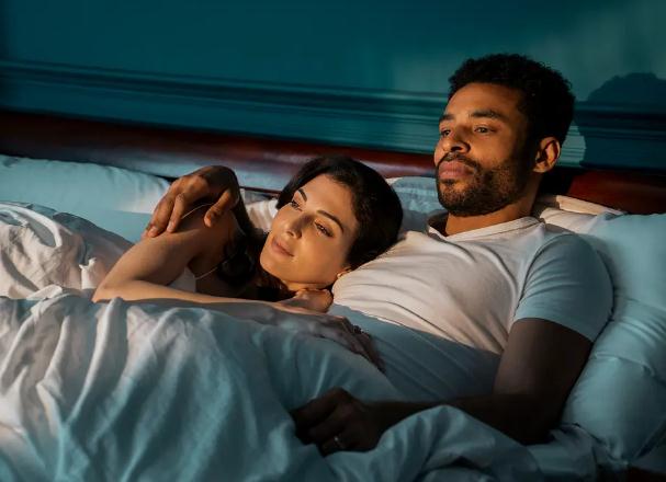 8部2022年将上映的史诗级影片(视觉震撼)