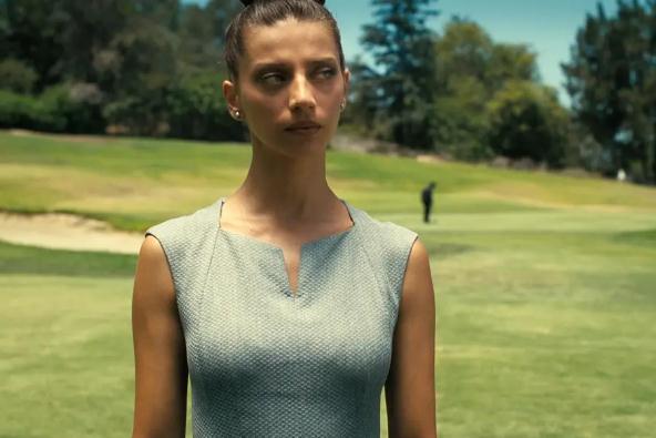 8部2022年将上映的史诗级影片(视觉震撼)