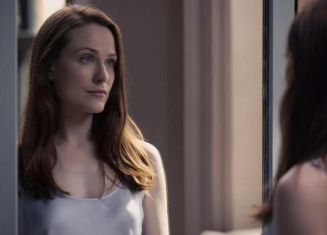 8部2022年将上映的史诗级影片(视觉震撼)