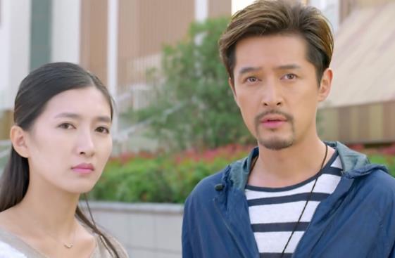 胡歌和江疏影分手的原因,胡歌和江疏影电视剧