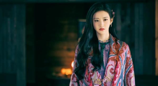 景甜到底和谁一对,景甜可能是什么星座