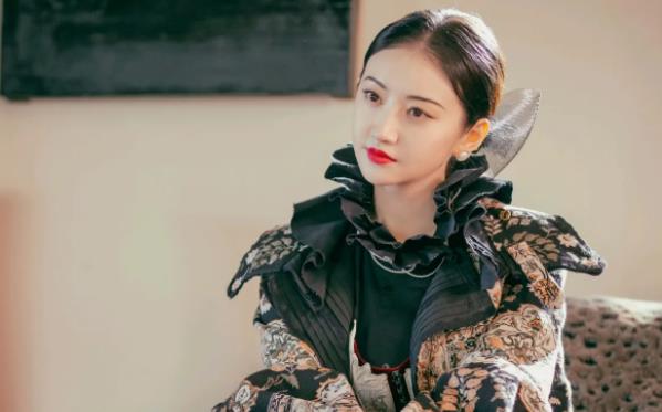 景甜家境怎么样,景甜祖籍哪里