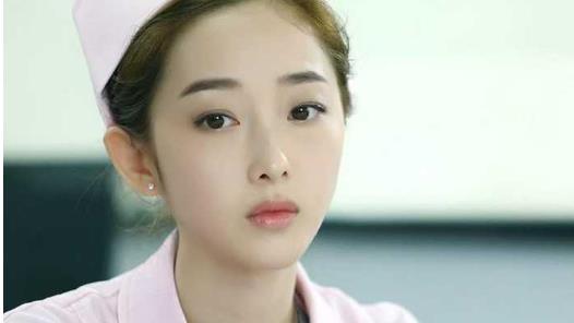 蒋梦婕为什么不拍戏了 蒋梦婕的个人资料