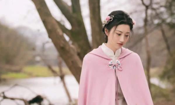 景甜到底和谁是情侣,景甜现在有多大年龄