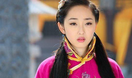 蒋梦婕为什么不拍戏了 蒋梦婕的个人资料