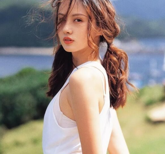 男人睡你一次一直想睡是为什么 12个男人只想睡你的征兆