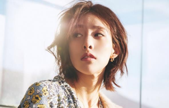 贾青为什么一直不火,贾青属什么生肖