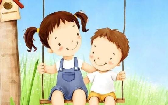 抖音里的火的幼儿园歌(好听幼儿歌曲榜单)