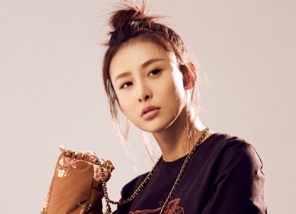 贾青为什么一直不火,贾青属什么生肖