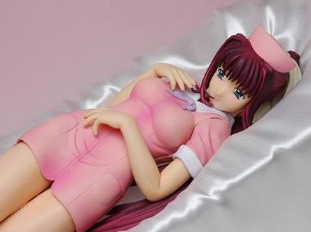 日漫中好看的里番推荐：20部里番推荐（图）