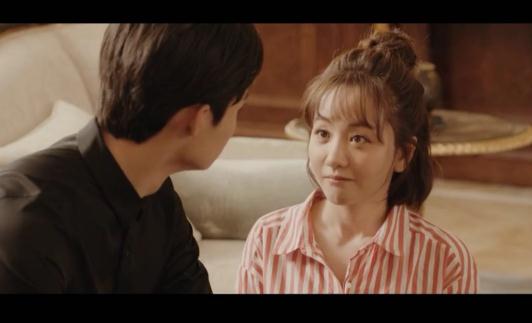 张日山为什么和梁湾在一起 原著张日山怎么死的