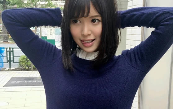 呵呵怎么回复女生(女生说呵呵哦嗯如何回复)