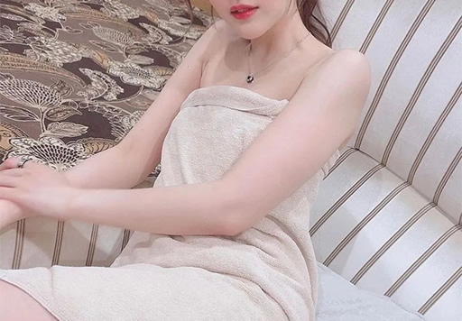 为什么说天秤座男生床上太可怕了，有多可怕呢