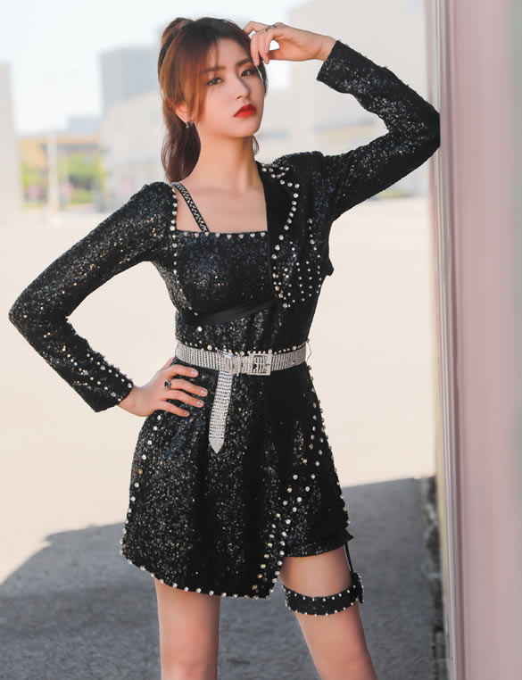 金子涵个人资料哪里人(简介,身高,年龄,三围,图片）-昕薇网