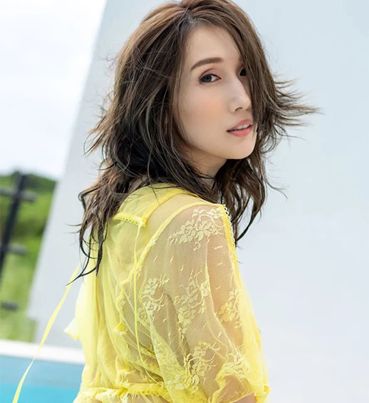 为什么说天秤座男生床上太可怕了，有多可怕呢