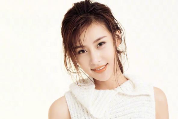 贾青为什么红不起来,贾青是什么星座